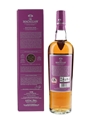 Macallan Edition No.5  70cl / 48.5%