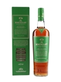 Macallan Edition No.4  75cl / 48.4%