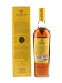 Macallan Edition No.3  70cl / 48.3%