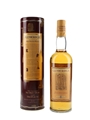 Glenmorangie 10 Year Old Bottled 2000s 70cl / 40%