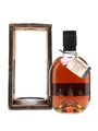 Glenrothes 1972 Bottled 2004 70cl / 43%