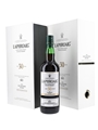 Laphroaig 30 Year Old The Ian Hunter Story - Book 2: Building an Icon 70cl / 48.2%