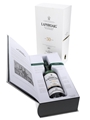 Laphroaig 30 Year Old The Ian Hunter Story - Book 2: Building an Icon 70cl / 48.2%