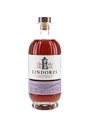 Lindores Abbey The Exclusive Cask Bottled 2022 70cl / 59.6%