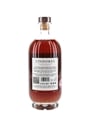 Lindores Abbey The Exclusive Cask Bottled 2022 70cl / 59.6%