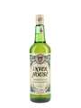Inver House Green Plaid Bottled 1990s 70cl / 40%