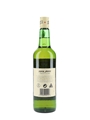 Inver House Green Plaid Bottled 1990s 70cl / 40%