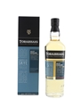 Torabhaig Allt Gleann Legacy Series Second Release 70cl / 46%