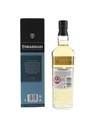 Torabhaig Allt Gleann Legacy Series Second Release 70cl / 46%