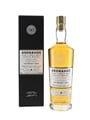 Ardnahoe 2019 6 Year Old Bottled 2025 - The Whisky Shop 70cl / 59.9%