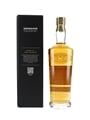 Ardnahoe 2019 6 Year Old Bottled 2025 - The Whisky Shop 70cl / 59.9%
