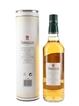 Tamnavulin 12 Year Old Bottled 1990s 70cl / 40%