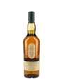 Lagavulin 16 Year Old Feis Ile 2017 70cl / 56.1%