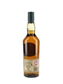 Lagavulin 16 Year Old Feis Ile 2017 70cl / 56.1%