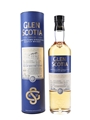 Glen Scotia 1999 22 Year Old Bottled 2022 - Distillery of the Year 2021 70cl / 54.8%