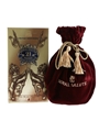 Royal Salute 21 Year Old Bottled 2014 - The Ruby Flagon 70cl / 40%