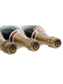 1982 Louis Roederer Brut Champagne  3 x 75cl / 12%