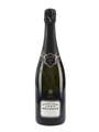 1990 Bollinger La Grande Annee  75cl / 12%