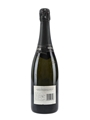 1990 Bollinger La Grande Annee  75cl / 12%