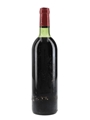 1982 Chateau Duhart Milon Rothschild Grand Cru Classe 75cl / 12.5%