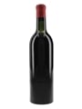 1957 Chateau Rausan Segla Margaux 75cl / 12%