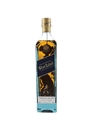 Johnnie Walker Blue Label Year Of The Pig 2019 70cl / 40%