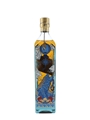 Johnnie Walker Blue Label Year Of The Pig 2019 70cl / 40%