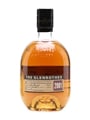 Glenrothes 2001 Bottled 2014 70cl / 43%