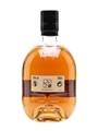 Glenrothes 2001 Bottled 2014 70cl / 43%