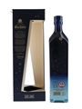 Johnnie Walker Blue Label Winter Edition Christmas 2016 70cl / 40%