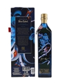 Johnnie Walker Blue Label Year Of The Dragon 2024 James Jean Limited Edition Design 70cl / 40%