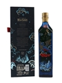 Johnnie Walker Blue Label Year Of The Tiger 2022 70cl / 40%
