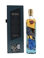 Johnnie Walker Blue Label Year Of The Ox 2021 70cl / 40%