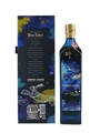 Johnnie Walker Blue Label Year Of The Rabbit 2023 Angel Chen Limited Edition Design 70cl / 40%