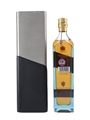 Johnnie Walker Blue Label Porsche Chiller 70cl / 40%