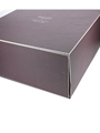 Johnnie Walker Blue Label Asprey Gift Set 70cl / 40%