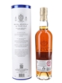 Royal Brackla 19 Year Old Oloroso Sherry Cask Finish 70cl / 54.9%