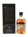 Aberfeldy 24 Year Old Bottled 2023 - Exceptional Cask Series 70cl / 53.4%