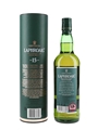 Laphroaig 15 Year Old 200th Anniversary 70cl / 43%