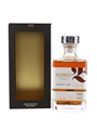 Bladnoch 2006 Single Cask Exclusive Release Bottled 2022 70cl / 50.8%