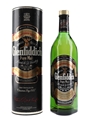 Glenfiddich Special Old Reserve Pure Malt Bottled 1990s 100cl / 43%