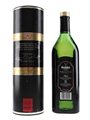 Glenfiddich Special Old Reserve Pure Malt Bottled 1990s 100cl / 43%