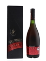 Remy Martin VSOP Bottled 2011 70cl / 40%