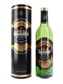 Glenfiddich Special Old Reserve Pure Malt Bottled 1990s 70cl / 40%