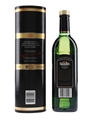 Glenfiddich Special Old Reserve Pure Malt Bottled 1990s 70cl / 40%