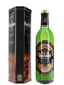 Glenfiddich Special Old Reserve Pure Malt Bottled 1990s 70cl / 40%