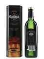 Glenfiddich Special Old Reserve Pure Malt Bottled 1990s 70cl / 40%