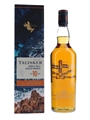 Talisker 10 Year Old Special Boat Service 70cl / 45.8%