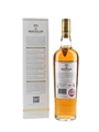 Macallan Gold The 1824 Series 70cl / 40%
