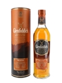 Glenfiddich 14 Year Old Rich Oak  70cl / 40%